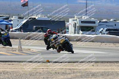 media/Nov-16-2024-CVMA (Sat) [[0e4bb1f32f]]/Race 4-500-350 Supersport/